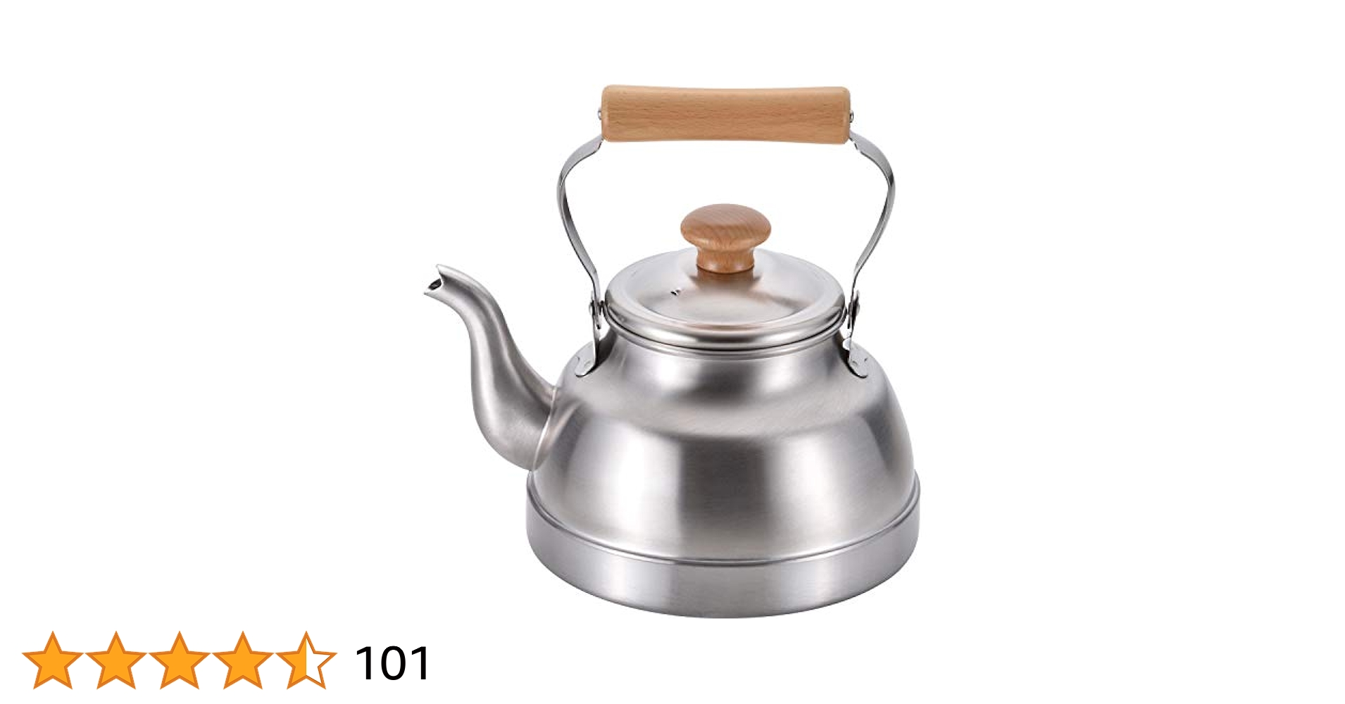 純銅ケトル2.7L【新品未使用・純銅製・熱伝導率・抗菌作用】 純銅ケトル2.7L【新品未使用・純銅製・熱伝導率・抗菌作用】